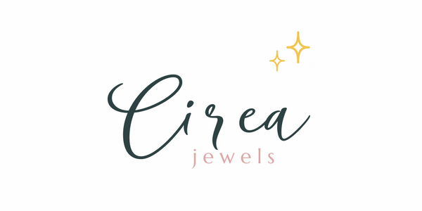 Cirea Jewels